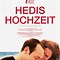 Image result for Hedis Review