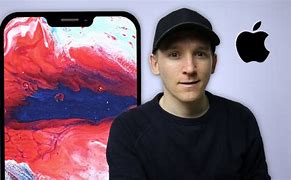 Image result for Possible iPhone 12 Design