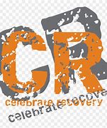 Image result for Celebraet Recovery Logos