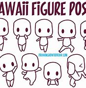 Image result for Kawai Part