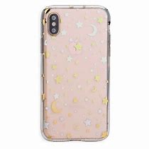 Image result for iPhone 7 Plus Case with Light Up Design