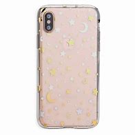 Image result for Rose Gold and White Conbination iPhone X