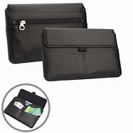 Image result for Tablet Case That Looks Like an Envelope