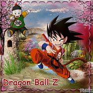 Image result for Dragon Ball Z Free