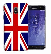 Image result for Samsung Galaxy J7 Crown