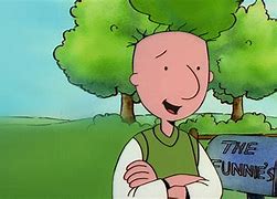 Image result for Pics of Doug Funny