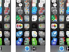 Image result for Screensavers for iPhone 6 Plus