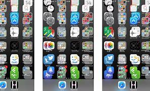 Image result for iPhone 6 Plus Wallpaper Quotes
