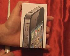 Image result for iPhone 4S Black 16GB