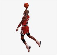 Image result for Michael Jordan Dunk Drawing