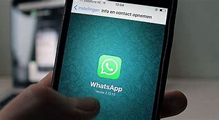 Image result for WhatsApp Web