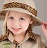 Image result for Zookeeper for Kids