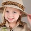 Image result for Zookeeper Kids