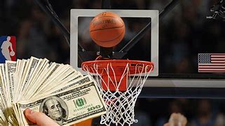 Image result for NBA Betting Games