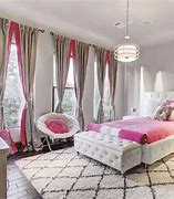 Image result for Demi Lovato Girls' Bedroom