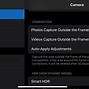 Image result for iphone 11 pro cameras tips