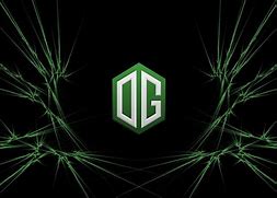 Image result for eSports Player Front On