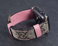 Image result for iPhone 3 Watch Bands