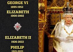 Image result for Picture of Ledger Stone for Queen Elizabeth