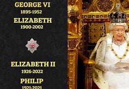 Image result for Ledger Stone of Queen Elizabeth 11