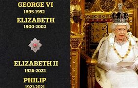 Image result for Queen Elizabeth Philosopher's Stone