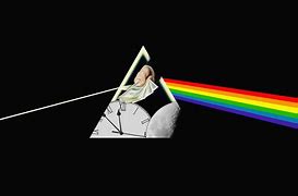 Image result for Dark Side of the Moon iPhone Wallpaper