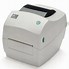 Image result for Printer Zebra GC420t