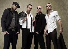 un altro ballo gemelli diversi and rock quot nano hai capito chi siamo quot quando i un altro ballo gemelli diversi and rock quot nano hai capito chi siamo quot quando i