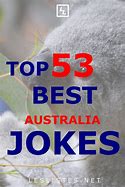 Image result for Best Aussie Car Memes