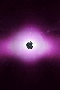 Image result for iPod 4Gb Wallpapers