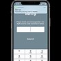 Image result for iPhone Security Code