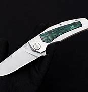 Image result for handmade knives make