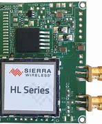 Image result for LTE Module