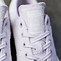 Image result for Will Smith Purple Jordan's