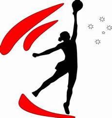 clipart images netball9 clip at clker vector clip clipart images netball9 clip at clker vector clip