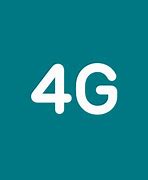 Image result for 4G Network