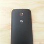 Image result for Motorola Moto E6