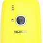 Image result for Nokia 3310 Touch Screen