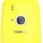 Image result for Nokia N73