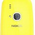 Image result for Nokia Basic Phone