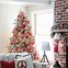 Image result for Cozy Christmas Tree