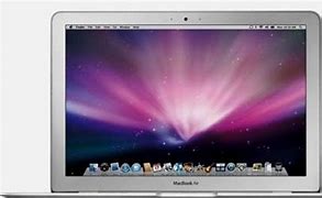 Image result for MacBook Air 1