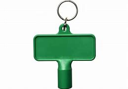 Image result for Long Meter Box Key