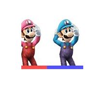 Image result for Luigi Memes Clean
