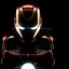 Image result for Iron Man Classic Suit