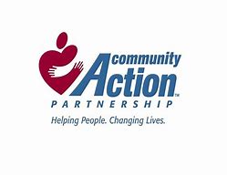 Image result for Generous Action Logo