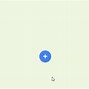 Image result for Floating Button Back to Top