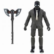 Image result for Fortnite Shadow Toys