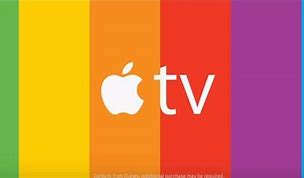 Image result for TV Ad for iPhone