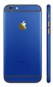 Image result for iPhone 6 Gold 16GB